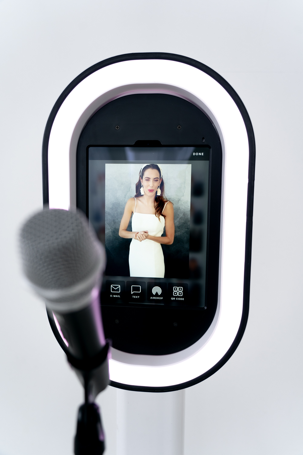 new-g-image-3